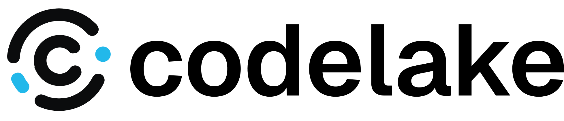 codelake